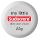 image 1 of My Little Sudocrem for dry, irritated skin & spots 22g