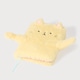 image 2 of Paperchase Mochi A5 Novelty Ruled Pages Notebook