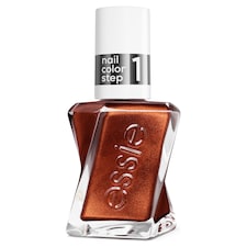 Essie Nail Color Step 1, Baby Carats Nail Polish, 13.5ml