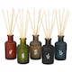 image 2 of F&F Home Apothecary Reed Diffuser Giftset 5 x 50ml