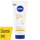 image 1 of  Nivea Q10 Anti-Age Hand Cream 100 ml