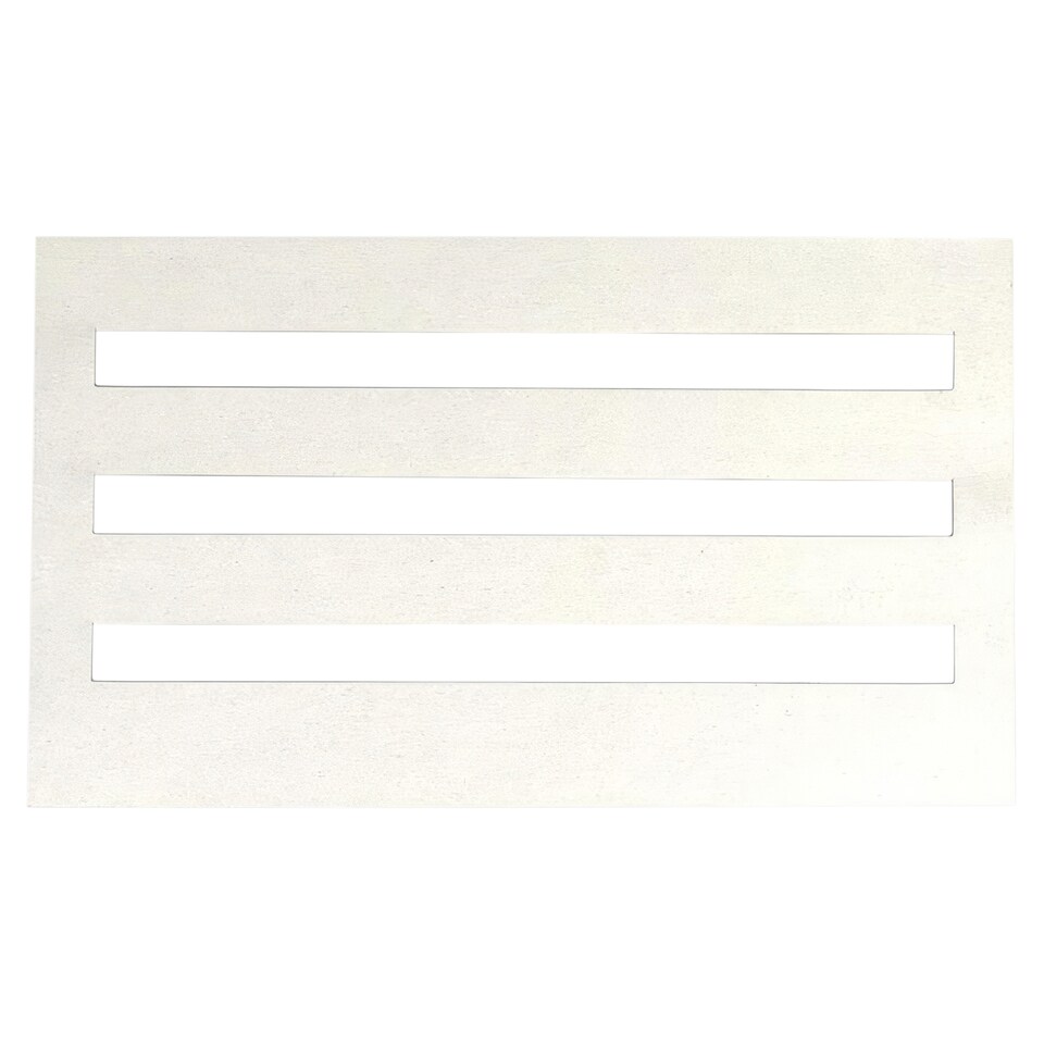 Letter Holder