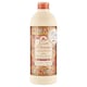 Obrázek 1 pro produkt Tesori d'Oriente Byzantium koupelový krém / pěna 500ml