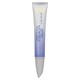 image 2 of L'oreal Collagen Wrinklefiller 30Ml