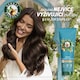 Obrázek 2 pro produkt Herbal Essences Regenerační Kondicionér S Marockým Arganovým Olejem, 250 ml