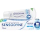 image 1 of Sensodyne Repair & Protect Original Toothpaste 75Ml