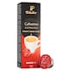 Obrázek 2 pro produkt Tchibo Cafissimo Espresso pražená mletá káva kapsle 10 x 7g (70g)