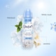 image 2 of Comfort Pure Scent Booster Elixir Gently Fresh 32W 736ml