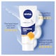 image 5 of NIVEA Protective Care Hand Cream - Beeswax 75ml