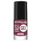 image 1 of Maybelline Fast Gel Nail Lacquer Pink Charge 6.7Ml
