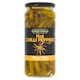 image 1 of Aleyna Hot Chilli Peppers 470g
