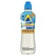image 1 of Lucozade Sport Drink Ice Kick 500ml