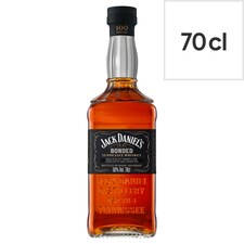 Jack Daniel's Bonded Tennessee Whiskey 70Cl