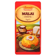 Boromir Malai Extra Corn Flour 1Kg