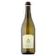 image 1 of Amanti Prosecco Frizzante 75Cl
