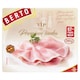 image 1 of Berto V.I.P. Premium Ham 140 g