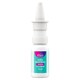 image 1 of Calpol Saline Nasal Spray Congestion Relief From Birth 15ml