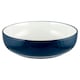 image 1 of F&F Home Aura Midnight Pasta Bowl 21.6 cm