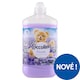 Obrázek 1 pro produkt Coccolino Fresh & Soft Lavender 1702ml