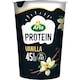 image 2 of Arla Protein Vanilla Yogurt 450g