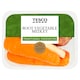 image 1 of Tesco Root Vegetable Medley 1Kg