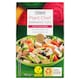 Tesco Plant Chef marinált tofu 180 g  1. kép