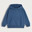 Blue - out of stock - Selected