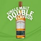 image 2 of Tamnavulin Speyside Single Malt Scotch Whisky 70cl