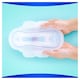 image 3 of Always Ultra Day Sanitary Towels Long (Size 2) Wings 32 Pads