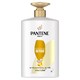 Obrázek 1 pro produkt Pantene Pro-V kondicionér na vlasy Intensive Repair, dvojnásobné množství živin v 1 použití, 1000 ml