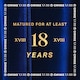 image 3 of Chivas Regal 18 Year Old Scotch Whisky 70Cl