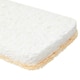 image 3 of Seep Eco Sponge Scourer Plastic Free