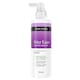 image 1 of John Frieda Frizz Ease Infinite Smooth Blow Out Spray 200ml