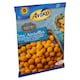 image 2 of Aviko Bistro Potato Croquettes 1000g