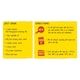 image 3 of Colman's Beef Bourguignon Recipe Mix 39G