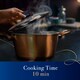 image 2 of Barilla Trofie 500G