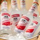 image 4 of Smirnoff Ice Vodka Mixed Drink Bottle 4% Vol 4x275ml