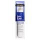 image 1 of John Frieda Frizz Ease The Hydro Sealer Moisture Protect Serum 50ml