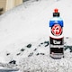 image 3 of Adams Polishes Car Shampoo 473ml