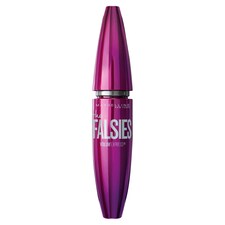 Maybelline The Falsies Mascara - Very Black 9ml