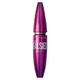 image 1 of Maybelline The Falsies Mascara - Very Black 9ml
