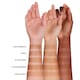 image 3 of Bondi Sands Self Tan Foam Dark 200Ml