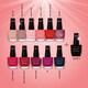 image 3 of Max Factor Nailfinity Nailpolish The Icon 12Ml