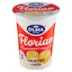Obrázek 1 pro produkt Olma Florian Smetanový jogurt 150g