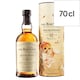image 1 of The Balvenie Doublewood Malt Whisky 70Cl