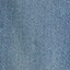 Blue - out of stock - Selected
