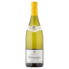 La Burgondie Chardonnay 75Cl