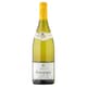 image 1 of La Burgondie Chardonnay 75Cl