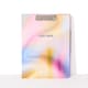image 2 of Paperchase Something Sweet Padfolio