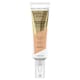 image 1 of Max Factor Miracle Pure Foundation Light Ivory 30Ml